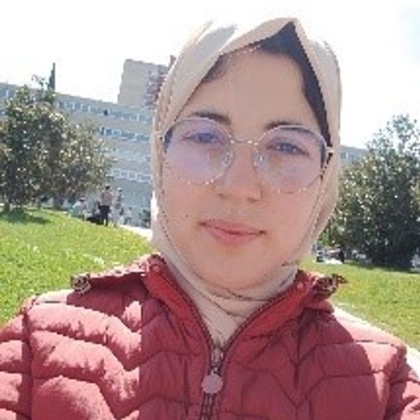 resume profile picture