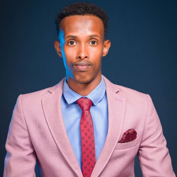 resume profile picture