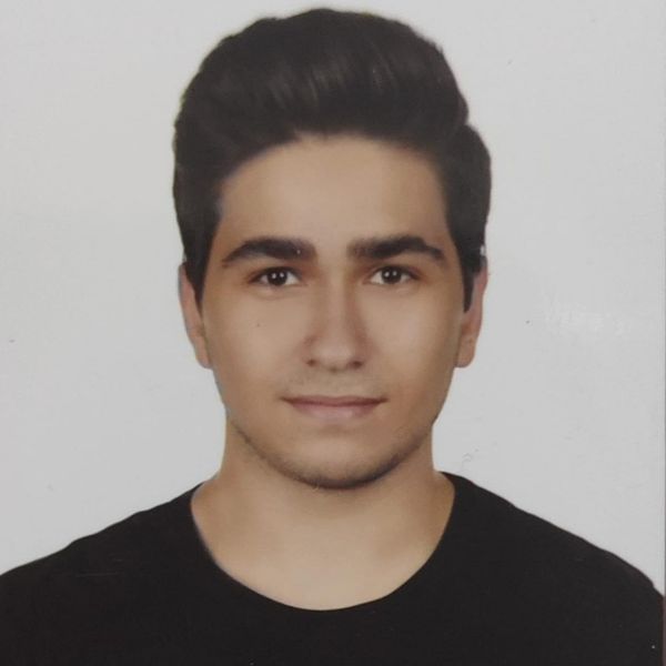 resume profile picture