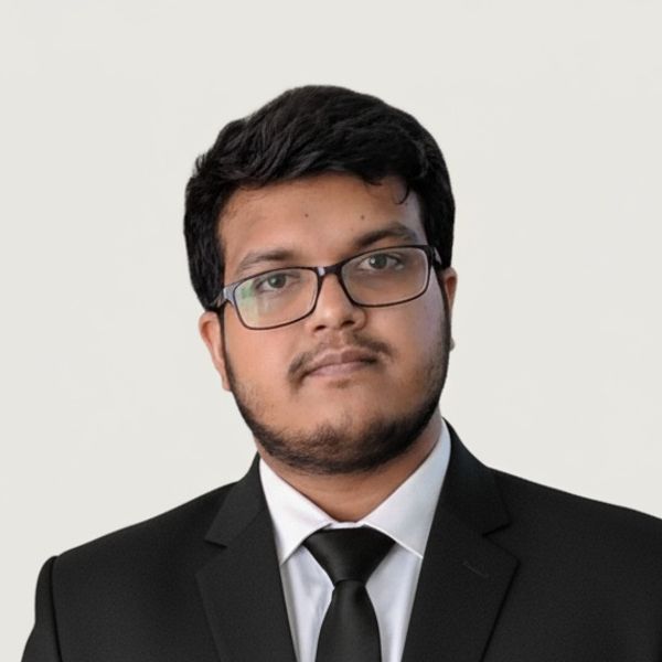 resume profile picture