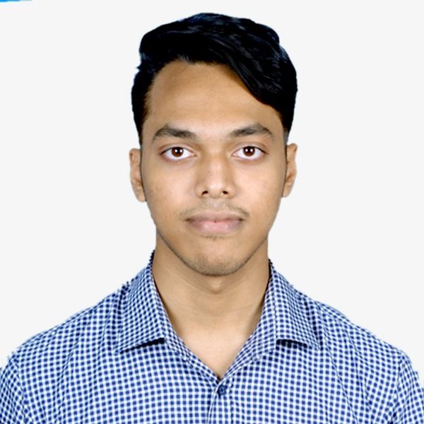 resume profile picture