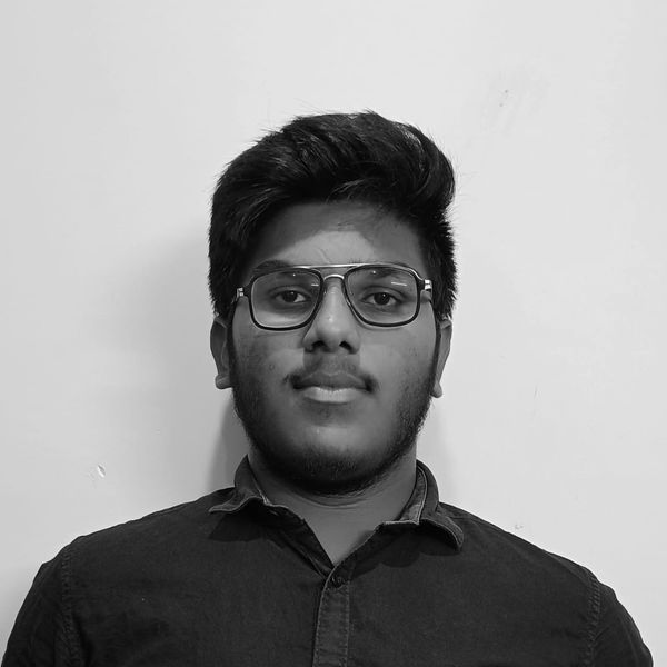 resume profile picture
