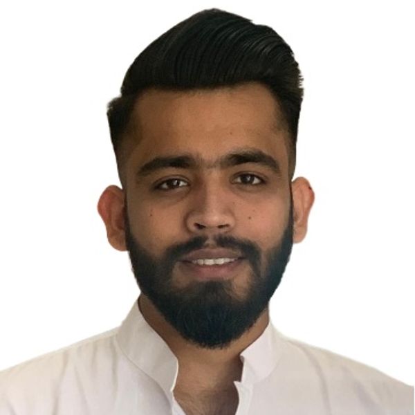 Arpit makkar online resume flowcv