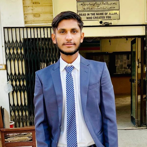 resume profile picture