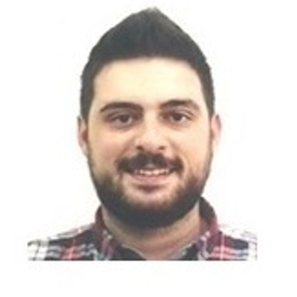 resume profile picture