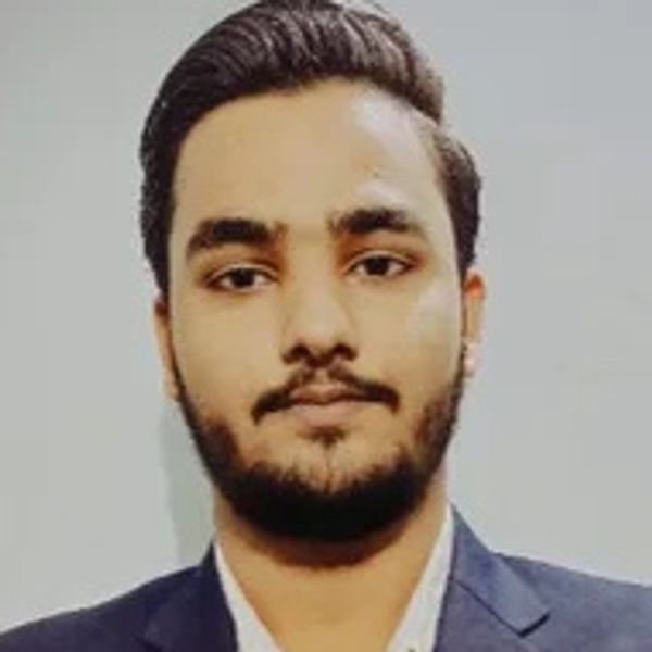 resume profile picture