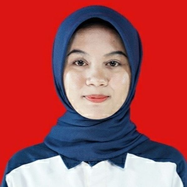 resume profile picture