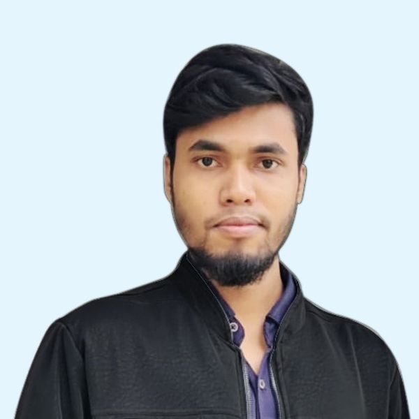 resume profile picture