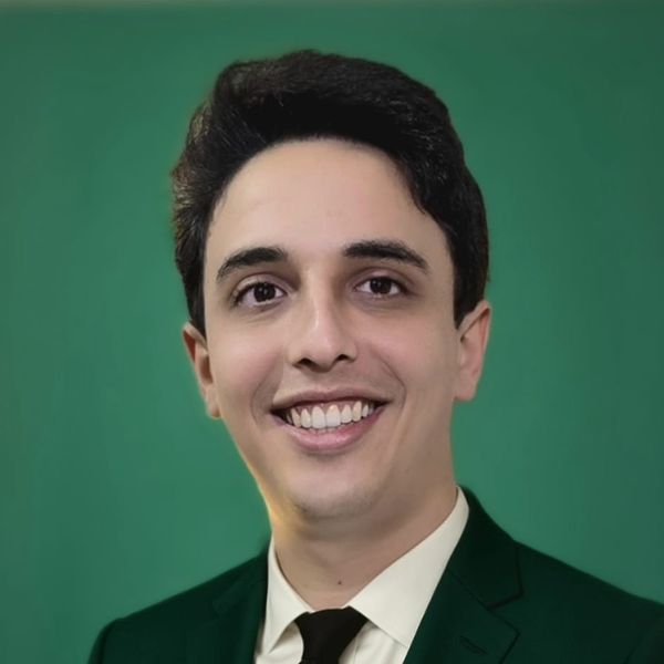 resume profile picture