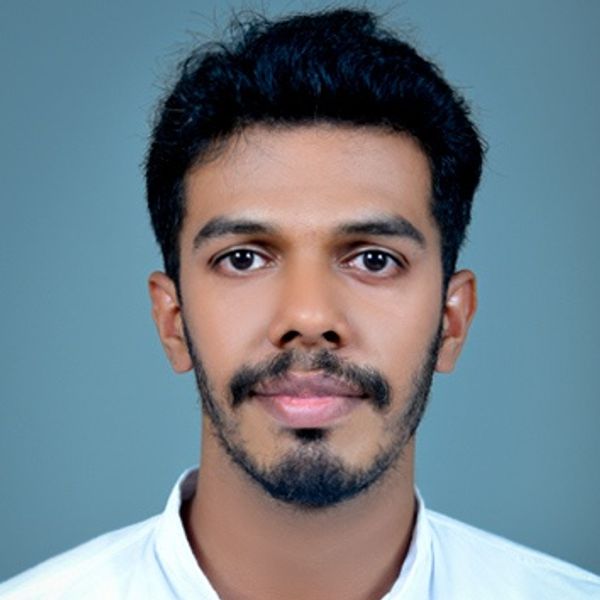 resume profile picture