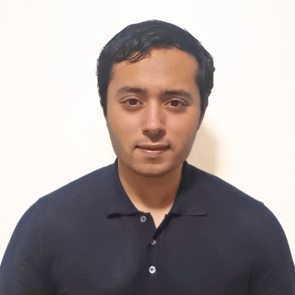 resume profile picture