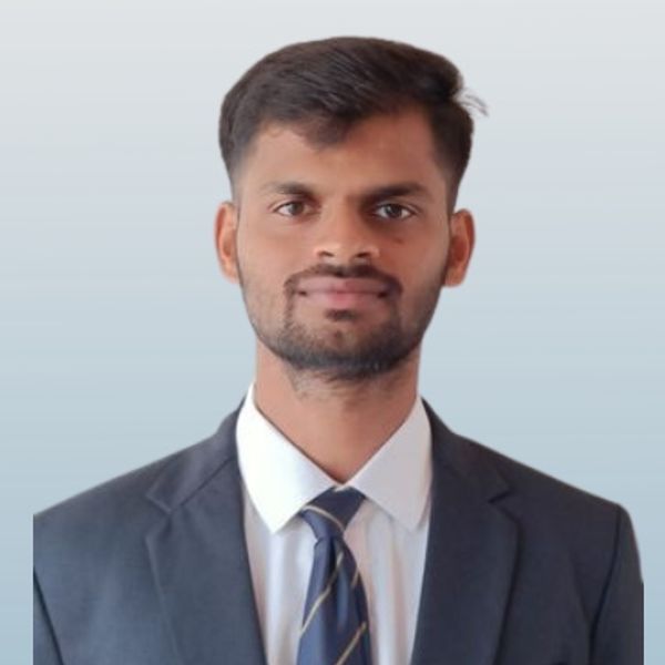 resume profile picture