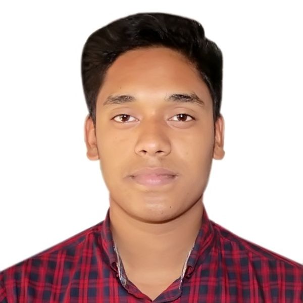 resume profile picture