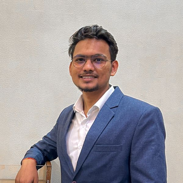 resume profile picture