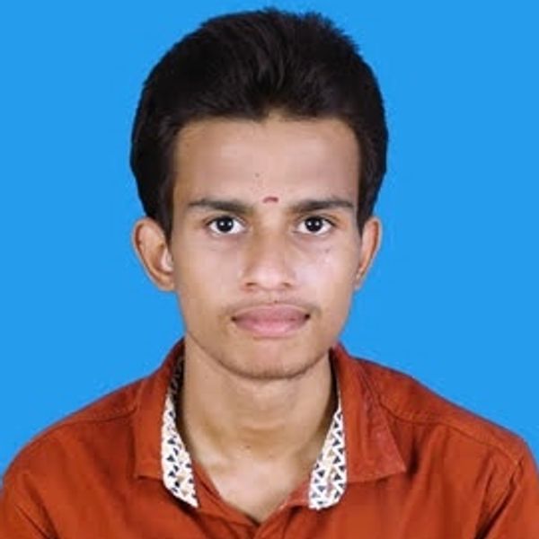 resume profile picture