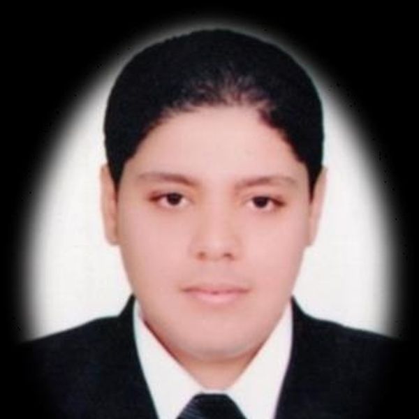resume profile picture