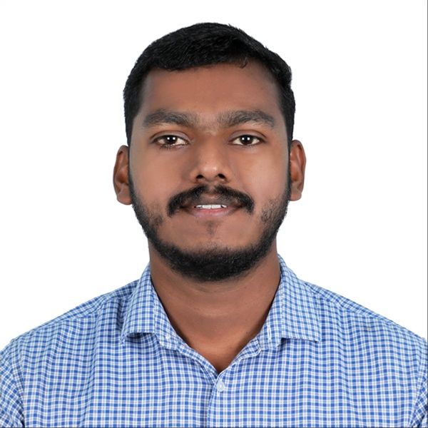 resume profile picture