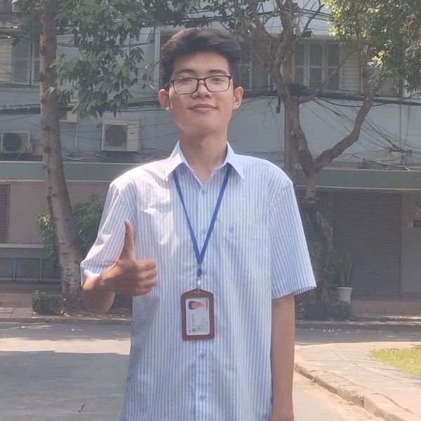 resume profile picture