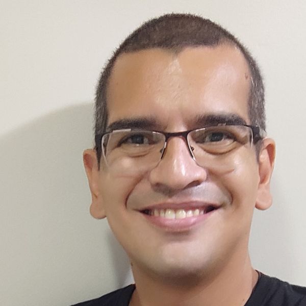 resume profile picture