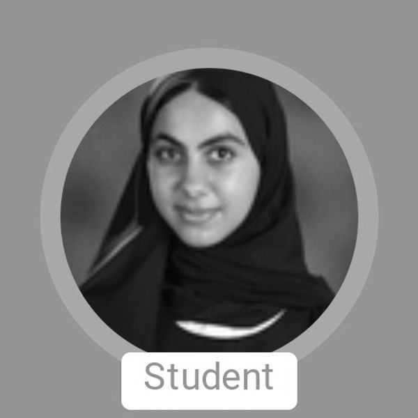 resume profile picture