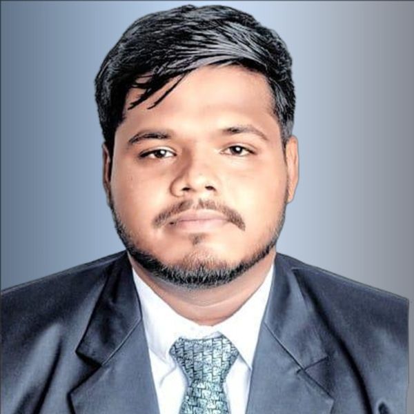 resume profile picture