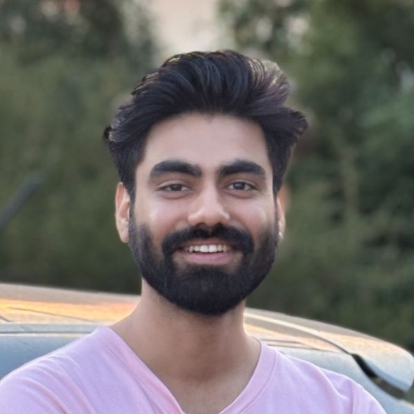 resume profile picture