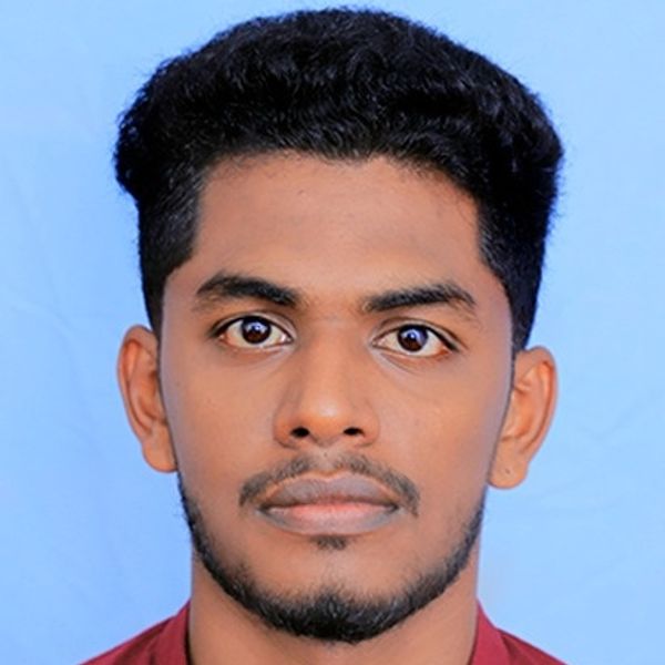 resume profile picture