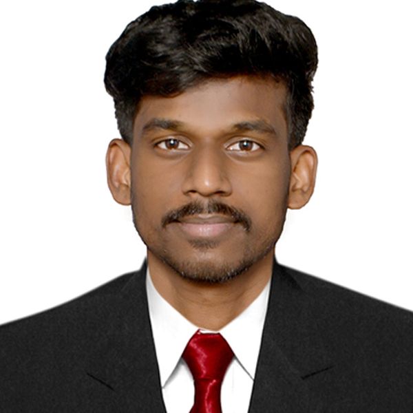 resume profile picture