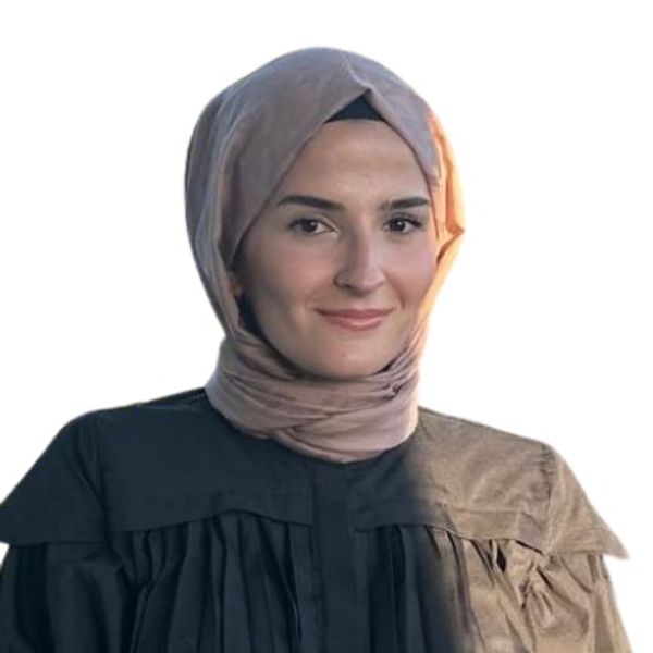 resume profile picture