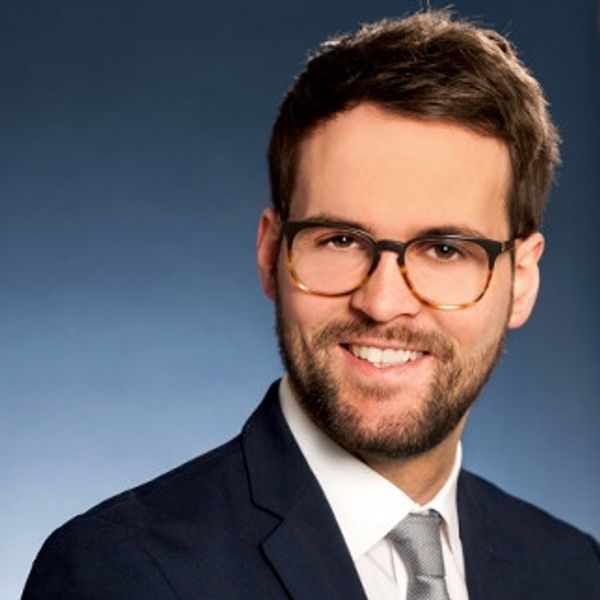 Julian handtke online resume flowcv
