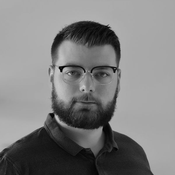 resume profile picture