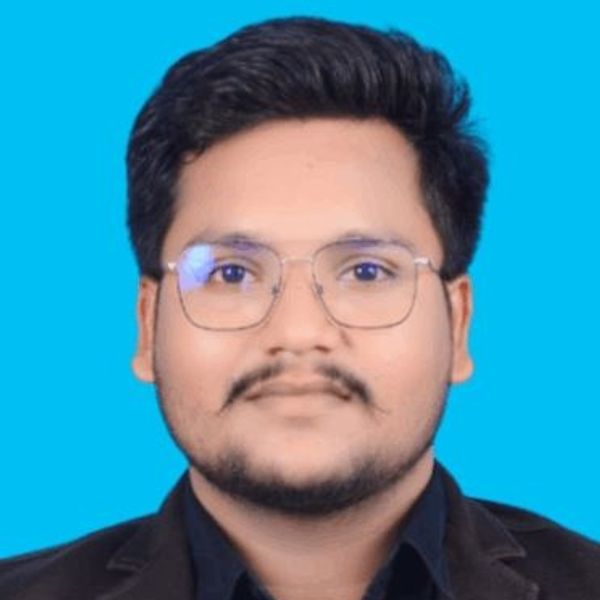 resume profile picture