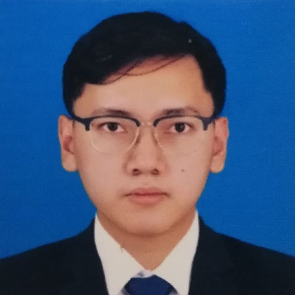 resume profile picture