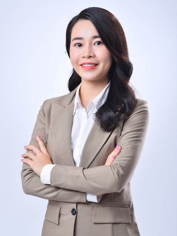 resume profile picture