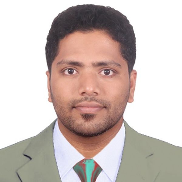 resume profile picture