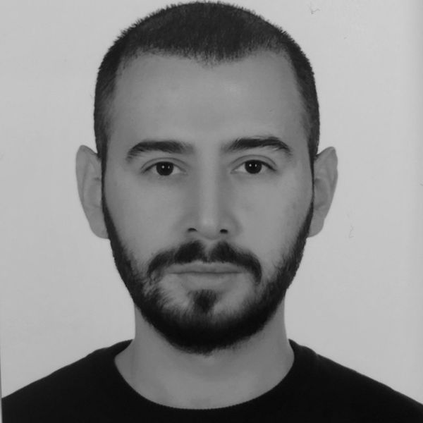 resume profile picture