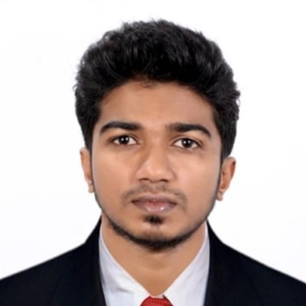 resume profile picture