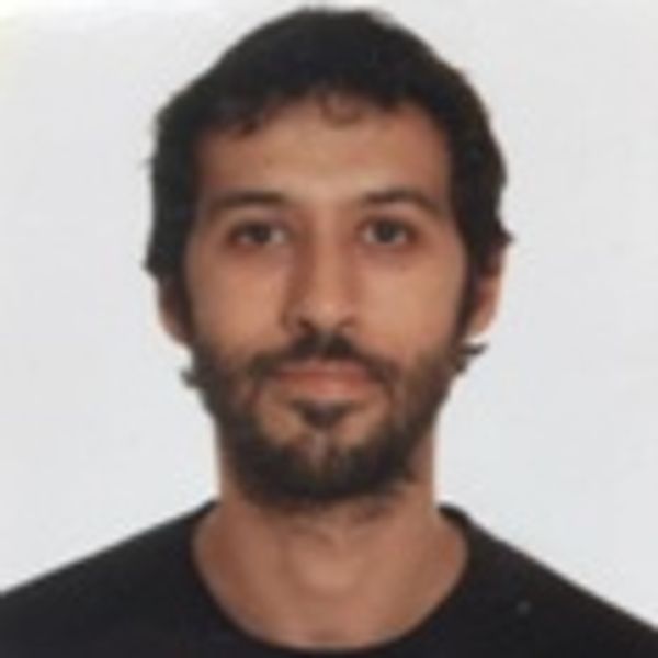 resume profile picture