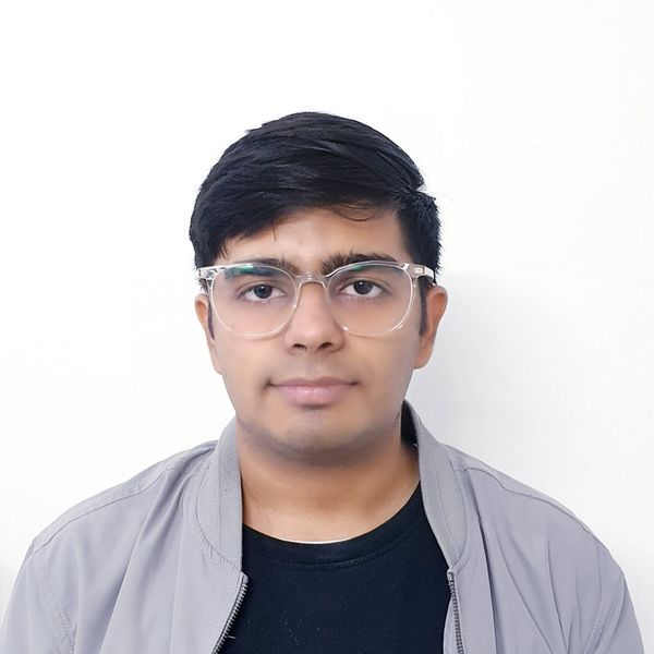 resume profile picture