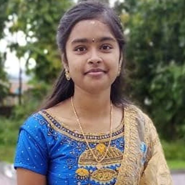 resume profile picture