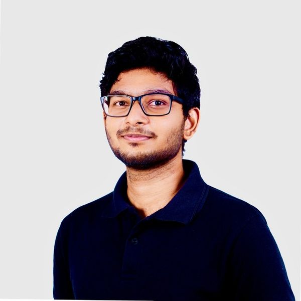 resume profile picture