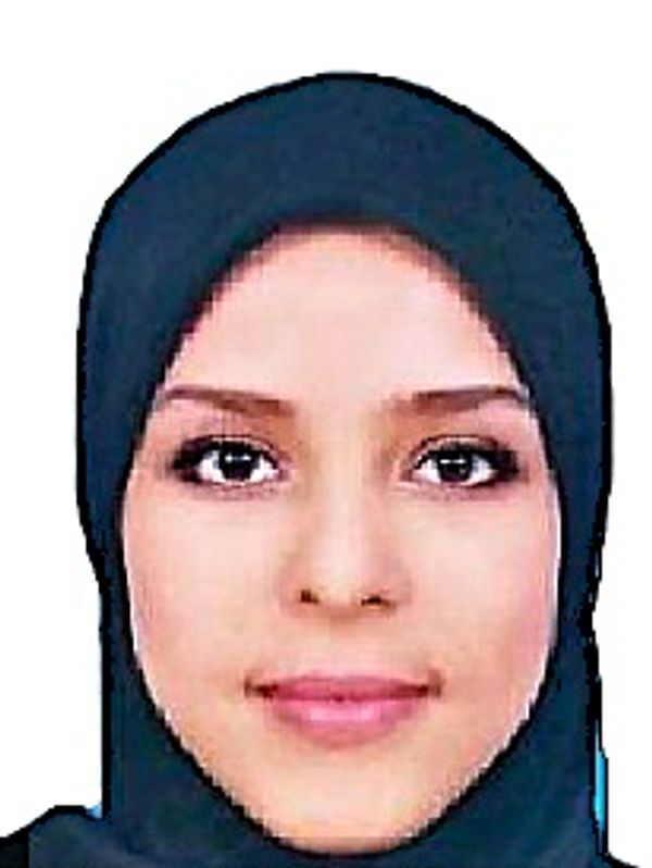 resume profile picture