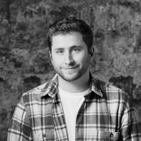 resume profile picture
