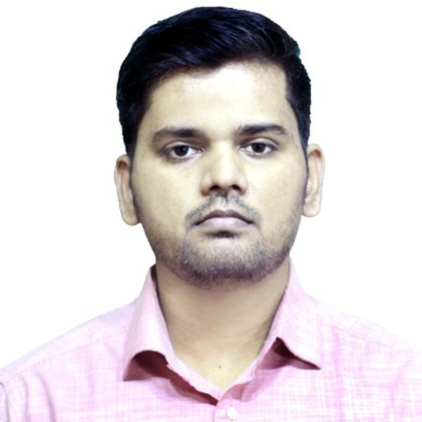 resume profile picture