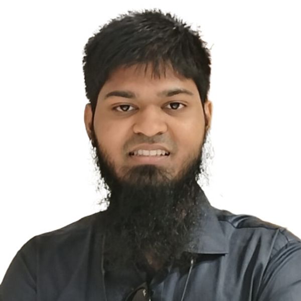 resume profile picture