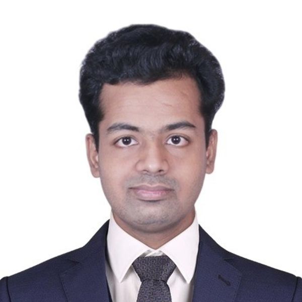 resume profile picture