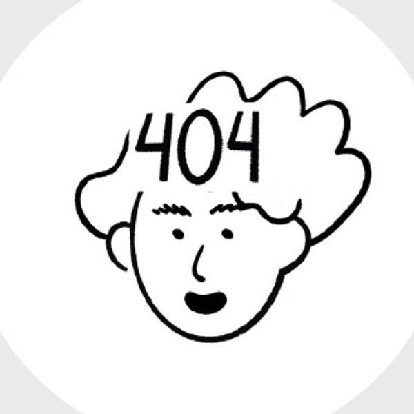 resume profile picture