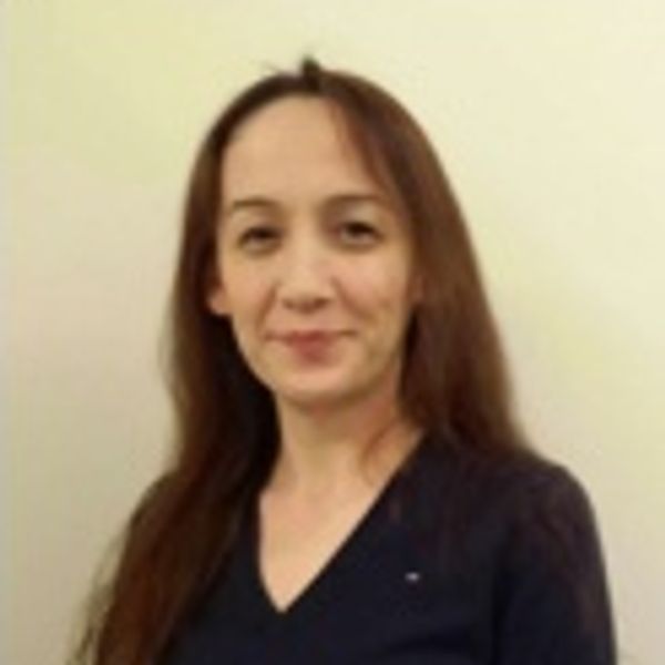 resume profile picture