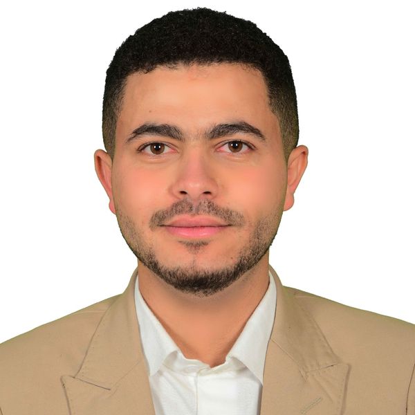 resume profile picture