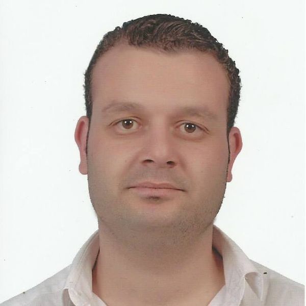 resume profile picture